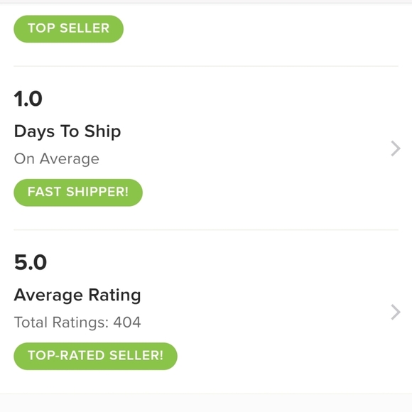 Stance | 2 Pair of socks - Picture 6 of 6